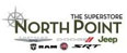Dealer Logo