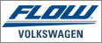 Dealer Logo