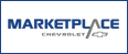 Dealer Logo