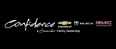 Dealer Logo