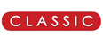 Dealer Logo