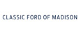 Dealer Logo