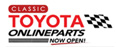 Dealer Logo