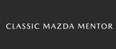 Dealer Logo