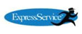 Dealer Logo