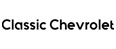 Dealer Logo