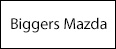 Dealer Logo