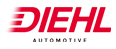 Dealer Logo