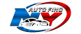Dealer Logo