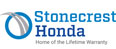Dealer Logo