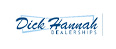 Dealer Logo