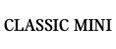 Dealer Logo