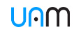 Dealer Logo