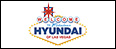 Dealer Logo