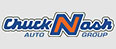 Dealer Logo