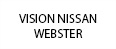 Dealer Logo