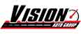 Dealer Logo
