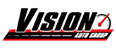 Dealer Logo