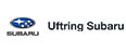 Dealer Logo