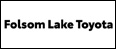 Dealer Logo