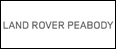 Dealer Logo