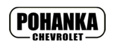 Dealer Logo