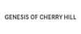 Dealer Logo
