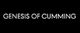 Dealer Logo
