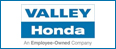 Dealer Logo