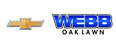 Dealer Logo