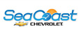 Dealer Logo
