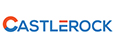 Dealer Logo