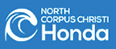 Dealer Logo