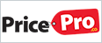 Dealer Logo