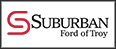Dealer Logo