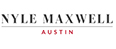 Dealer Logo