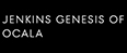 Dealer Logo
