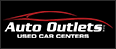Dealer Logo