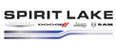 Dealer Logo