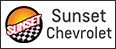 Dealer Logo