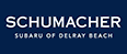 Dealer Logo