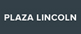 Dealer Logo