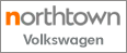 Dealer Logo