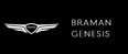 Dealer Logo