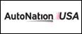 Dealer Logo