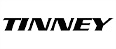 Dealer Logo