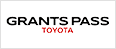 Dealer Logo