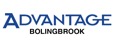 Dealer Logo