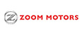 Dealer Logo