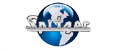 Dealer Logo